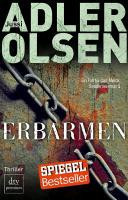 Erbarmen
