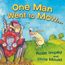 One Man Went to Mow…