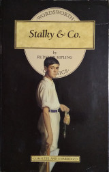 Stalky & Co