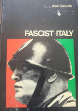 Fascist Italy