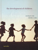 The Development of Children