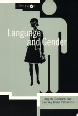 Language and Gender
