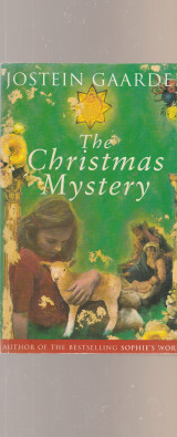 The Christmas Mystery