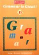 Grammar Is Great D