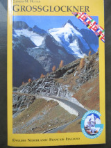Grossglockner