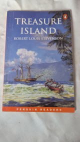 Treasure Island