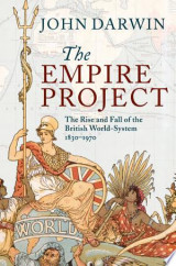 The Empire Project