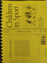 Children in Spot
