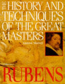 Rubens