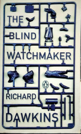 The Blind Watchmaker