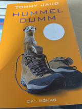 Hummel dumm