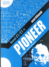 Pioneer C1/C1 & Workbook