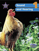 Sound and Hearing