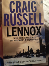 Lennox