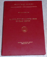 La fondation de l empire Serbe le Kralj Miloutin 1978 Leonidas Mavromatis