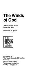 The Winds of God