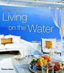 Living on the Water
