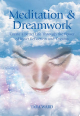 Meditation & Dreamwork