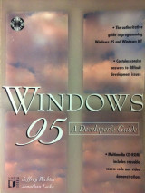 Windows 95
