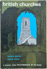 British churches