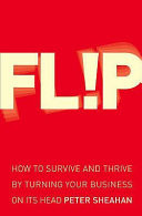 Flip