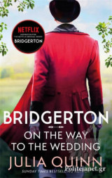 Bridgerton