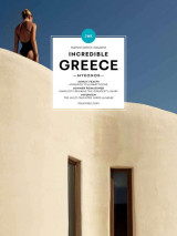 Incredible Greece - Mykonos #11 Summer 26
