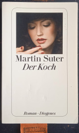 Der Koch