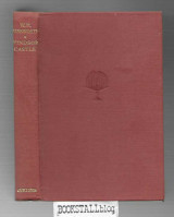 Windsor Castle : Library of Classics
