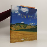 The marche people and land