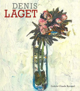 Denis Laget