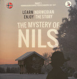 The Mystery of Nils