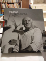 Picasso sans cliche