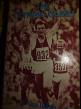 The Olympic Games