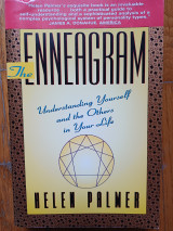 The Enneagram