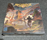 Archmage (επιτραπέζιο παιχνίδι)