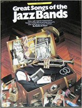 Great Songs of the jazz Bands- Trumpet