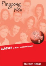 Pingpong Neu 1 Glossar