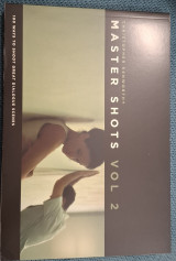 Master Shots Vol 2