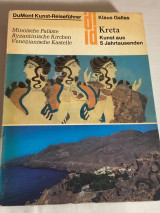 Kreta kunst aus 5 jahrtausenden