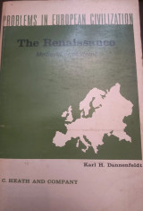 The Renaissance