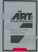 An introduction to electronics