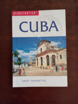Cuba