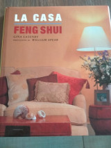 La casa Feng Shui