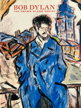 Bob Dylan
