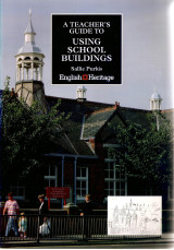 Using school buildings