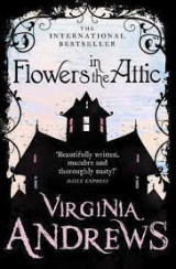 Flowers in the Attic