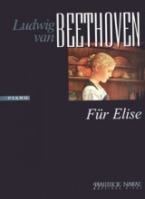Fur Elise