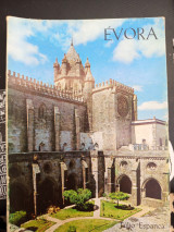 Evira