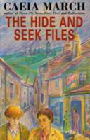 The Hide and Seek Files